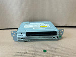 Load image into Gallery viewer, 2021 BMW X1 F48 F49 Navigation System / Head Unit CD RADIO GPS 6821144 OEM