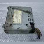 Bild in die Galerieansicht laden, OEM BMW E46 E39 3 5 series M52 BUSINESS RADIO RECEIVER BM JAPAN Jspec 8385445