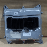 Load image into Gallery viewer, BMW F10 N20 ECU SET DME ENGINE CONTROL UNIT CAS MODULE WITH KEY OEM -