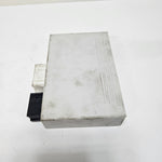 Load image into Gallery viewer, 2010-2015 BMW X1 E84 Park Distance Control Unit Module 9252637