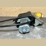 قم بتحميل الصورة إلى عارض الصور، 07-13 Mercedes  W221 S-Class Rear Trunk Lid Latch Lock Actuator A221 7500085 OEM