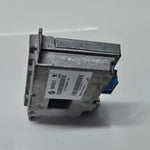 Load image into Gallery viewer, 9384988-2014-2018 BMW X5 F15 Camera Control Module KAFAS 2 OEM
