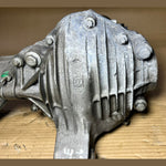 Load image into Gallery viewer, Mercedes W166 GLE Front Axle Differential A166 3301900 Gear Ratio 2.85 Diesel