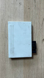 Load image into Gallery viewer, BMW 2008 BMW 535xi Power Control Module 9138969 E60 models including 535xi and 5
