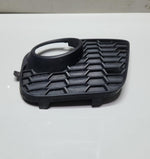 Bild in die Galerieansicht laden, 2009-2013 BMW X5 Front Bumper Fog Light Grille 8048022 E70 OEM