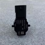 Load image into Gallery viewer, OEM BMW G21 G22 G11 G12 Parking sensor Bosch 6.0 Mediterranean blue 7927778 New