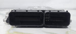 Bild in die Galerieansicht laden, BMW F32 420d ECU Engine Control Unit Module 8576344