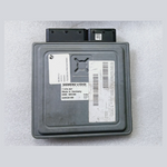 Load image into Gallery viewer, BMW 3,5 SERIES E90 E60 X5 E70 N52N ENGINE CONTROL UNIT ECM DME MSV80 7576297