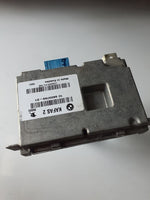 Load image into Gallery viewer, BMW 2015-2020 M4 Camera Control Unit Module 6839769