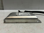 Load image into Gallery viewer, 2007-2010 BMW X5 E70 and X6 E71 Transfer Case Control Module 7597892 OEM