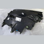 Bild in die Galerieansicht laden, OEM BMW G07 X7 2024 Head Light LED Mexico Left Side 5A5F0E1 US Without module