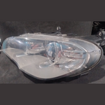 Load image into Gallery viewer, BMW X5 E70 LCI M SPORT LEFT XENON HEADLIGHT- 7721893 2013