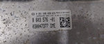 Load image into Gallery viewer, OEM BMW X1 E84 2009-15 N20 ENGINE CONTROL UNIT ECU KIT DME 8603576 BOSCH