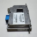 Bild in die Galerieansicht laden, 2013-2017 BMW M6 Camera Control Module 9338298,3,5,6,7, Series X5 and i3 OEM 