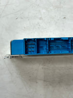 قم بتحميل الصورة إلى عارض الصور، 2002 BMW X5 L322 BOSCH Gearbox TRANSMISSION Control Unit 0260002591