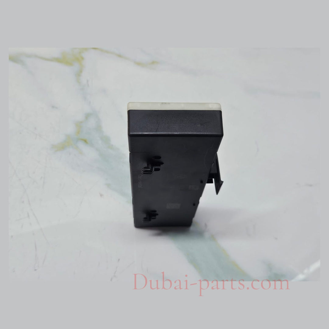 2019-2023 BMW X5 G05 Tailgate Function Control Module 9879768 OEM