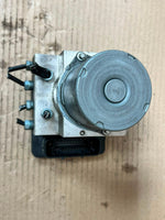 Load image into Gallery viewer, 2012-2016 BMW F10 F11 F01 F13 535i ABS Pump Anti-Lock Brake Module 6853400