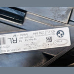 Load image into Gallery viewer, Bmw 3 Series 320I 2013 F30 Headlight XENON Right side RHD 7259544