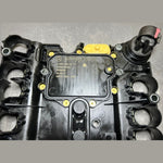 Bild in die Galerieansicht laden, Mercedes-Benz 722.9 Transmission Siemens Conductor Plate VGS3 4PIN TCU – OEM
