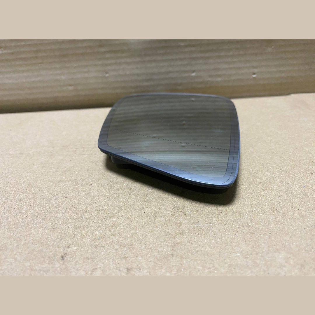 BMW Outside Mirror Glass 20200539, F30 F31 F20 F21 F36
