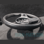 Load image into Gallery viewer, Genuine BMW F40 G20 G21 G22 G23 Sport Leather Steering Wheel 8746675 8043601