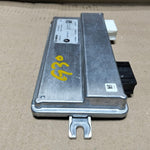 Load image into Gallery viewer, BMW 7 Series G11 G12 G30 ICAM2 Surround View Camera Control Module ECU 6997701