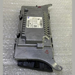 Load image into Gallery viewer, OEM BMW X3 F25 X4 F26 Onboard Central Information Display Screen 6,5"CID 9231321