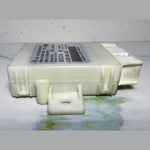 قم بتحميل الصورة إلى عارض الصور، 2009-2016 Mercedes-Benz E350 Parktronic Control Module A2129009505 E-Class W212