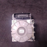 Load image into Gallery viewer, BMW G20 ANTI LOCK BRAKE  SYSTEM PUMP  UNIT  DSC  28516195633  MODULE OEM 5A2D750