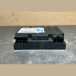 Load image into Gallery viewer, 2015-2020 Mercedes S-Class W222 W205 Fuel Pump Control Module A000 9002414 OEM