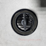 Load image into Gallery viewer, 2015-2020 Mini Cooper Dashboard Air Vent Grille 9262413 F55 F56 F57