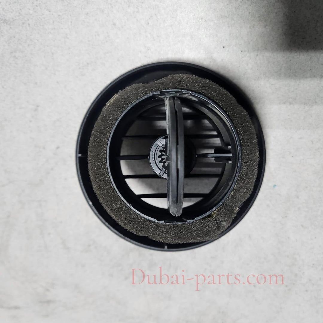 2015-2020 Mini Cooper Dashboard Air Vent Grille 9262413 F55 F56 F57