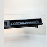 Load image into Gallery viewer, 2011 BMW 535i F10 F11 Electronic Junction Box Control Unit 9252332