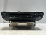 Load image into Gallery viewer, 2007-10 BMW X5 E70 X6 E71 Navigation System Cd Player Sat Head Unit 9170732 OEM