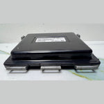 Load image into Gallery viewer, 2012-2015 Mercedes C250 Engine Control Unit A2711500391 W204 C250 W212 E200, SLK