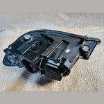 Load image into Gallery viewer, Bmw X1 E84 2009 to 2012 None Xenon Headlight Right side 8909350