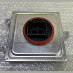Load image into Gallery viewer, OEM BMW 3 SERIES G20 X5 G05 LED HEADLIGHT BALLAST MODULE OEM 5A0AF99-01