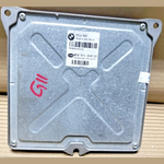 Load image into Gallery viewer, Converter PCU 500 power control unit BMW  X3 X5 G05 G11 G30 9330190 8ES011019