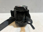 Load image into Gallery viewer, 2015-2023 BMW 7 Series G11 G12 Seat Belt REAR 630704600A OEM