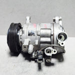 قم بتحميل الصورة إلى عارض الصور، BMW Air Conditioning Compressor 6805022 3Series F30 F31 4 Ser N57 3.0 DIESEL 