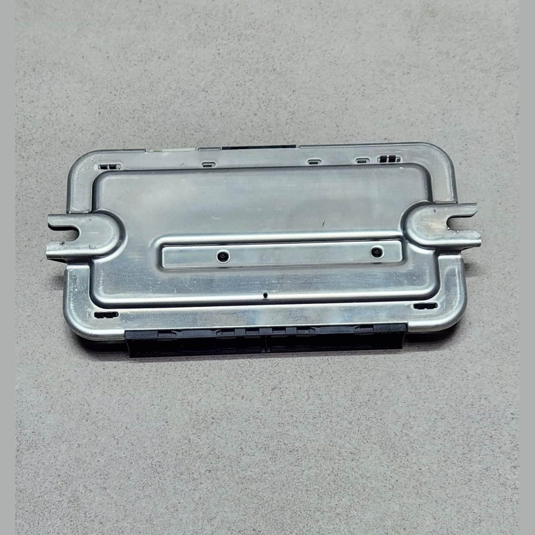 2011-2016 BMW 535i Footwell Light Control Module 9251977