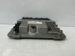 Load image into Gallery viewer, BMW X1 F10 F20 F21 F30 F48 DDE Engine Control Unit BOSCH 8576522 OEM