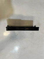 قم بتحميل الصورة إلى عارض الصور، 2012-2018 BMW X5 Electronic Junction Box PL4 JBBFE3R 9286799 OEM