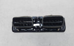 Load image into Gallery viewer, 2011 BMW 535i Body Control Module 9244396 535i 550i F07 V12
