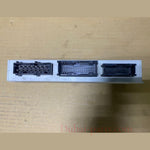 Load image into Gallery viewer, BMW Body Control Module 6944840 E46 E83 E52 X3 Z8 models