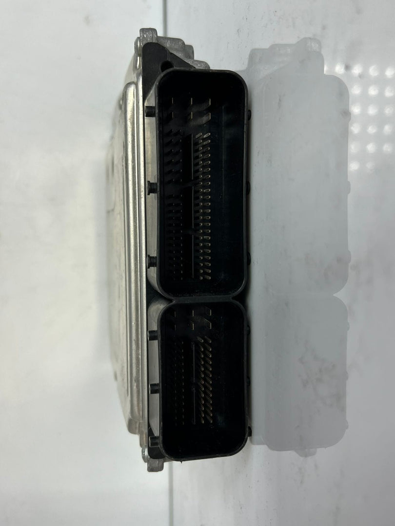 BMW 3 Series E46 0261 208 388  Engine Control Unit ECU DME 7531848 OEM