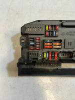 قم بتحميل الصورة إلى عارض الصور، 2006-2010 BMW X5 E70 and X6 E71 Fuse Box MODULE 6931690 OEM