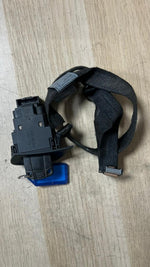 Load image into Gallery viewer, 2007-13 BMW 530D, X5 E70, X6 E71 3.0L Engine Control Unit 8509035