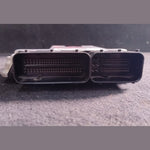 Load image into Gallery viewer, BMW 2 SERIES GRAN TOURER F46 2.0  ENGINE CONTROL MODULE ECU UNIT 8589145