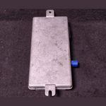 Bild in die Galerieansicht laden, BMW F10 F20 F30 X3 ,  Reversing Camera Rear View Control Unit 9350995